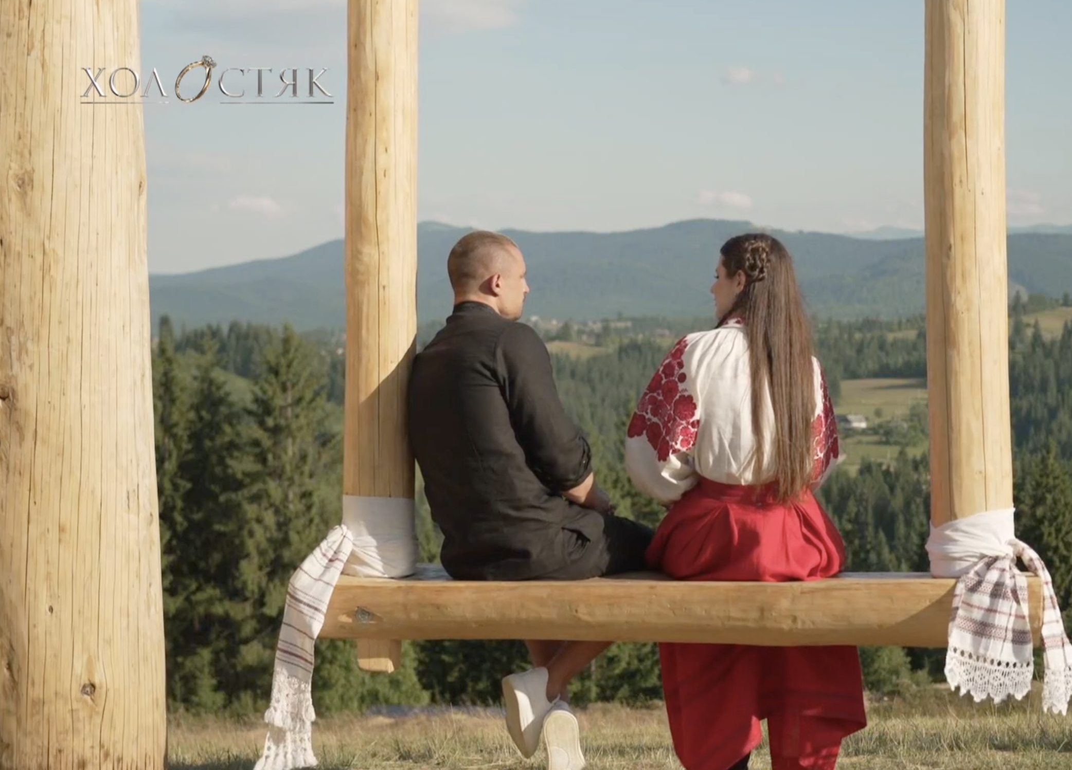 Сьомий випуск "Холостяка": кому викликали "швидку" і з ким попрощався Цимбалюк